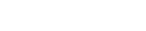 Reklam ve Tabela