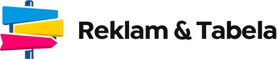 Reklam ve Tabela